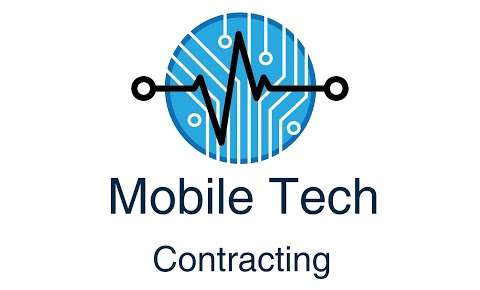 Photo: Mobile Tech Contracting Pty Ltd